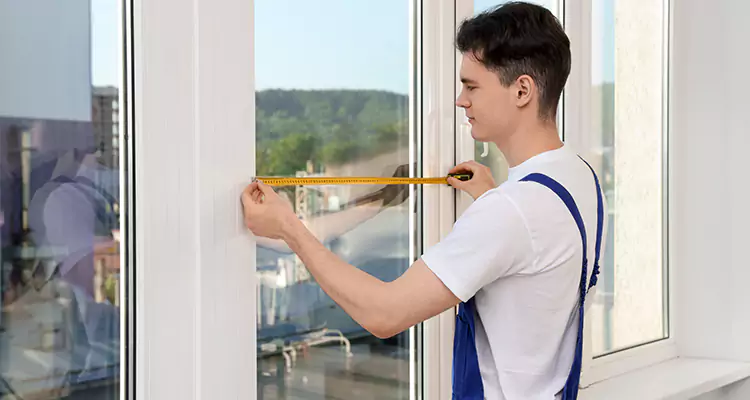 Our Window Restoration Services in Winter Park, FL