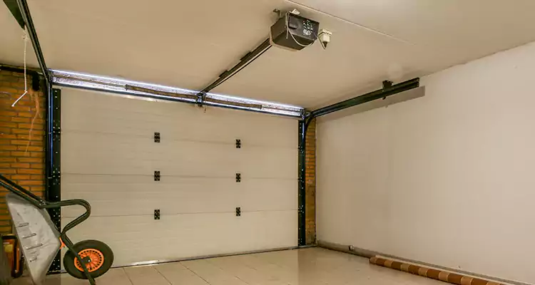 Chamberlain Garage Door Opener Installation in Winter Park, FL