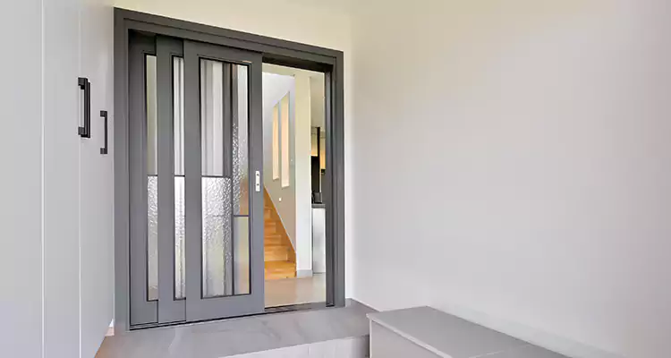 Affordable Sliding Glass Door Repair That Works in Winter Park, FL